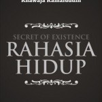 rahasia hidp