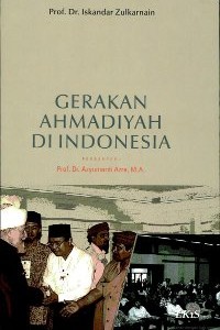 buku-gerakan-ahmadiyah-di-indonesia