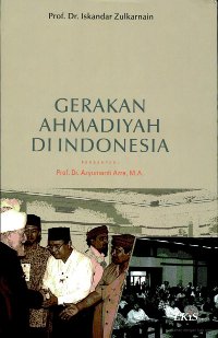 buku-gerakan-ahmadiyah-di-indonesia