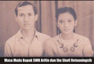 swb arifin