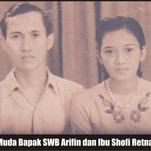 swb arifin