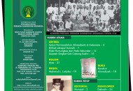Fathi Islam Edisi 001