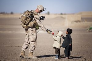 soldier-military-uniform-american.jpg